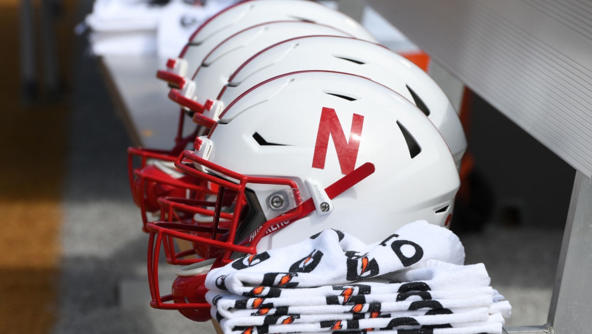 , Desmond Howard Claims He Knows Nebraska&#8217;s Next Coach – Mobile Betting Online &#8211; uBetMobile.com