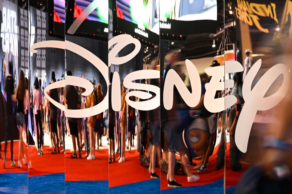 , Disney Keeps Making Political Movies And They Keep Flopping – Mobile Betting Online &#8211; uBetMobile.com