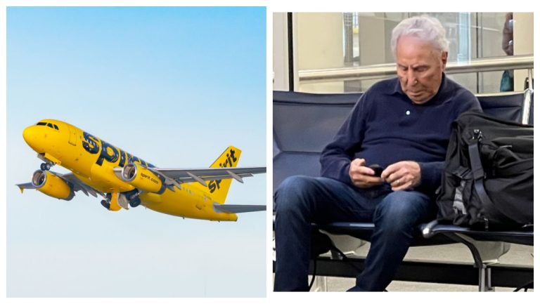 Does ESPN Make Lee Corso, 87, Fly Commercial To College GameDay? – uBetMobile.com