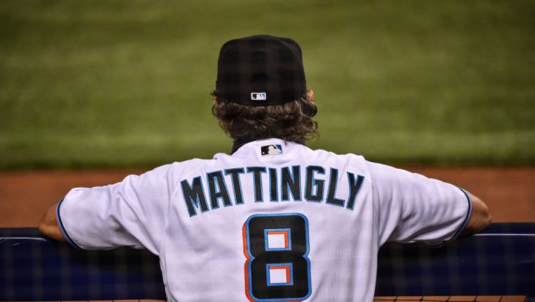 Don Mattingly Is Becoming a member of Blue Jays, A lot To Chagrin Of Yankees Supporters – uBetMobile.com