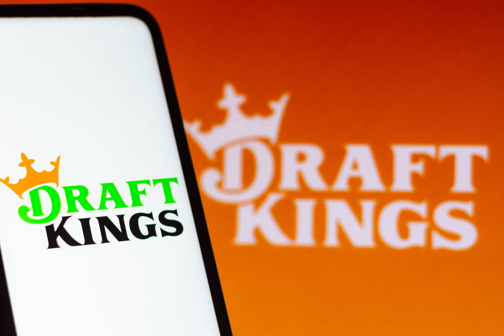 , DraftKings Acknowledges It Was Hacked, Less Than $300,000 &#8211; uBetMobile.com