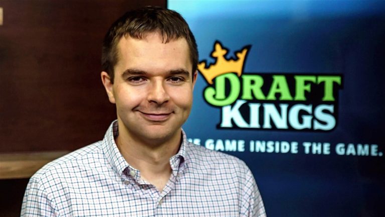 DraftKings denies systems breach, urges caution after fraudulent activity reports – uBetMobile.com