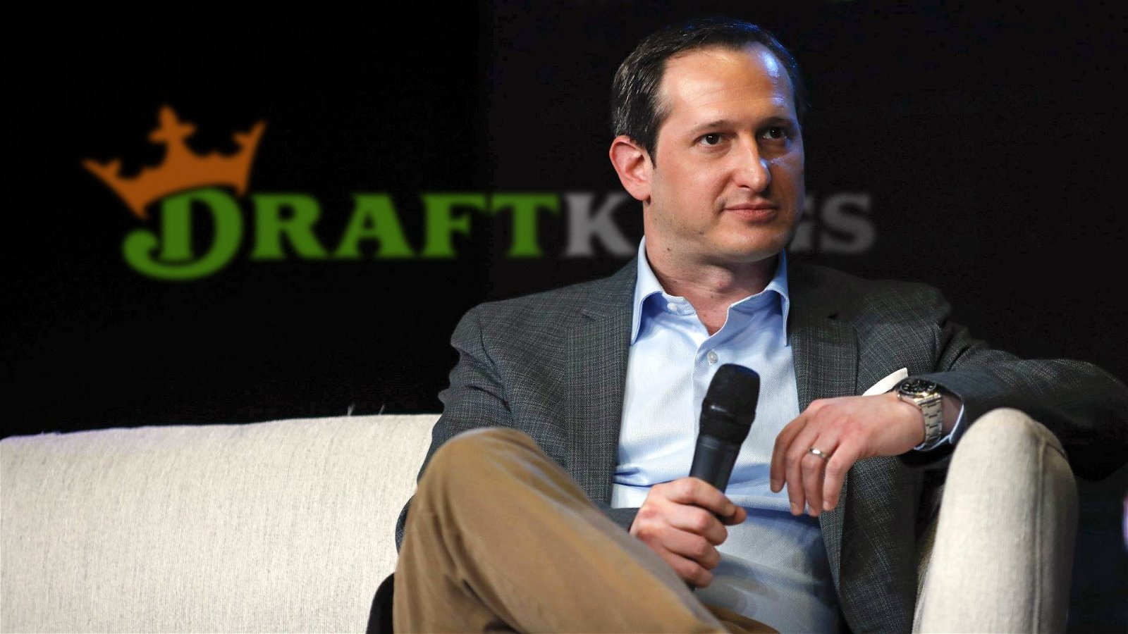 , DraftKings sees revenue up by 136% in Q3, but shares tumble after slowed down user growth &#8211; uBetMobile.com