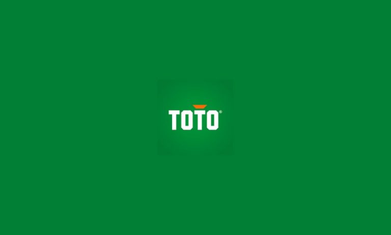 Dutch Regulator Imposes €400,000 Fine on TOTO Online – European Gaming Industry News – uBetMobile.com