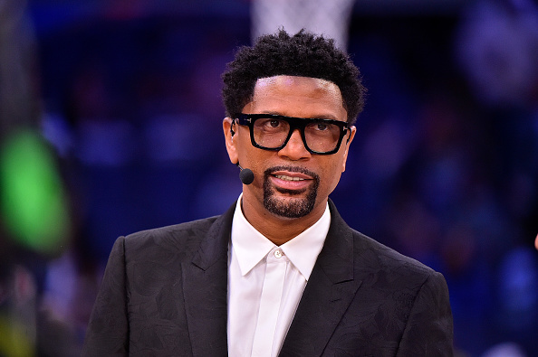 , ESPN Forces Jalen Rose To Make Super Awkward Halftime Apology &#8211; uBetMobile.com