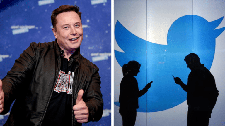 Elon Musk Unveils $8 Monthly Plan To Verify Users – uBetMobile.com