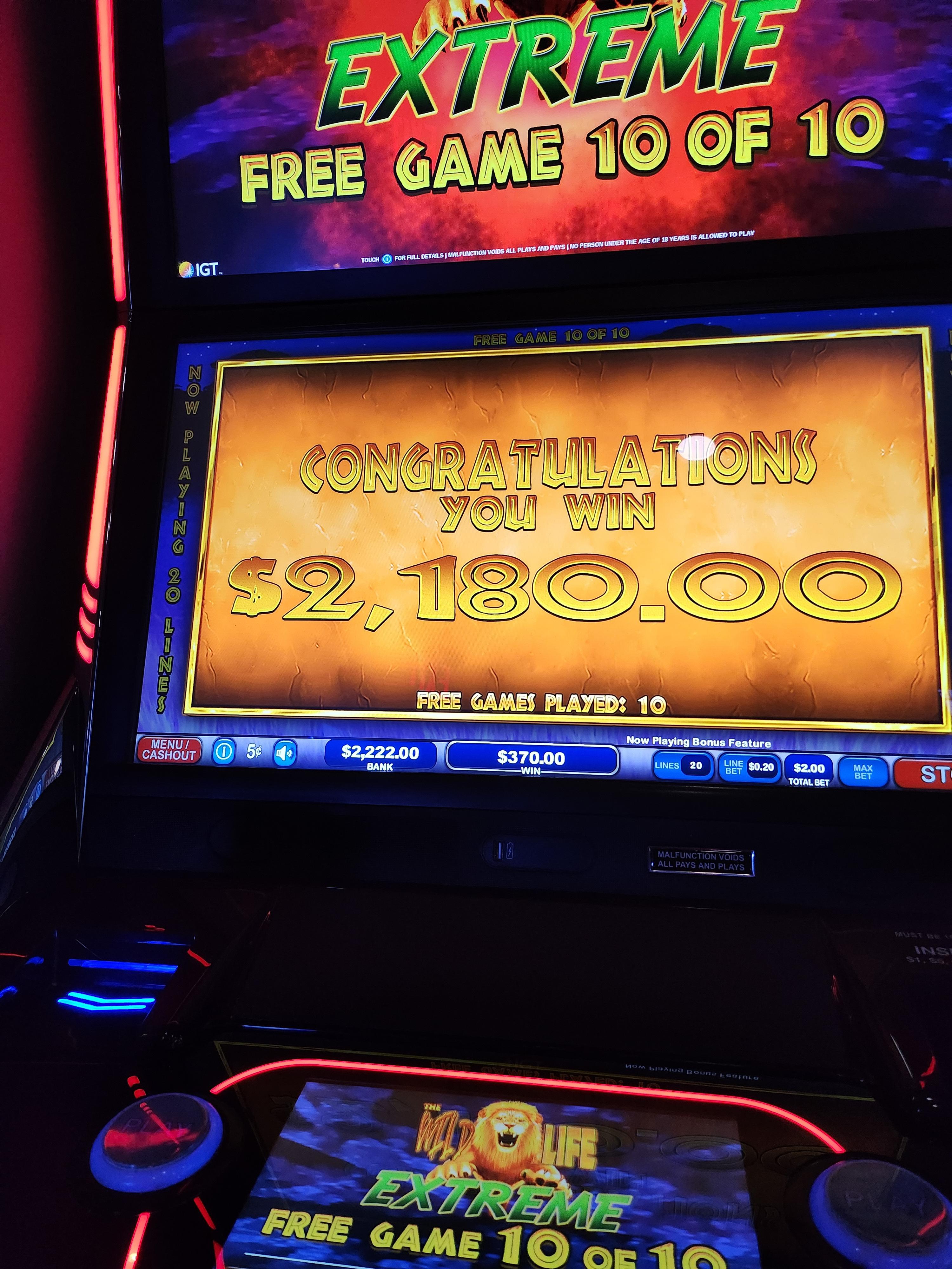 , Ended up with just over 3 grand tonight : gambling &#8211; uBetMobile.com