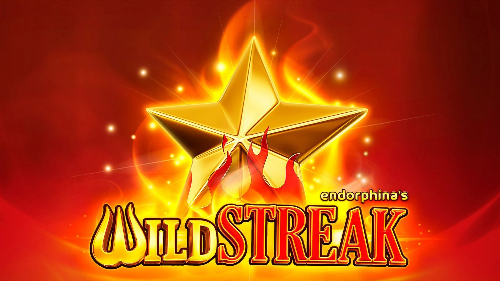 , Endorphina releases new slot title Wild Streak &#8211; uBetMobile.com