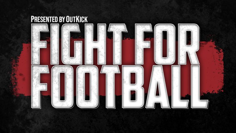 Enjoy ‘Fight For Football’ Documentary On Mobile Betting On the internet – Mobile Betting On-line – uBetMobile.com