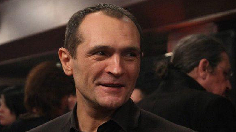 , Exiled Bulgarian Gambling Entrepreneur Wins $180M Suit Against Government &#8211; uBetMobile.com