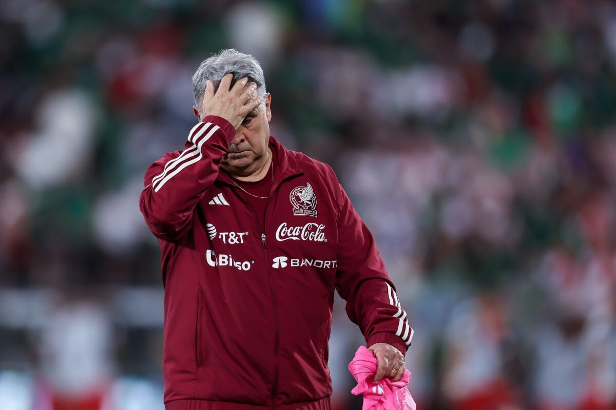 , FIFA World Cup: Mexico’s Roster Leaves Fans Crying Foul &#8211; uBetMobile.com