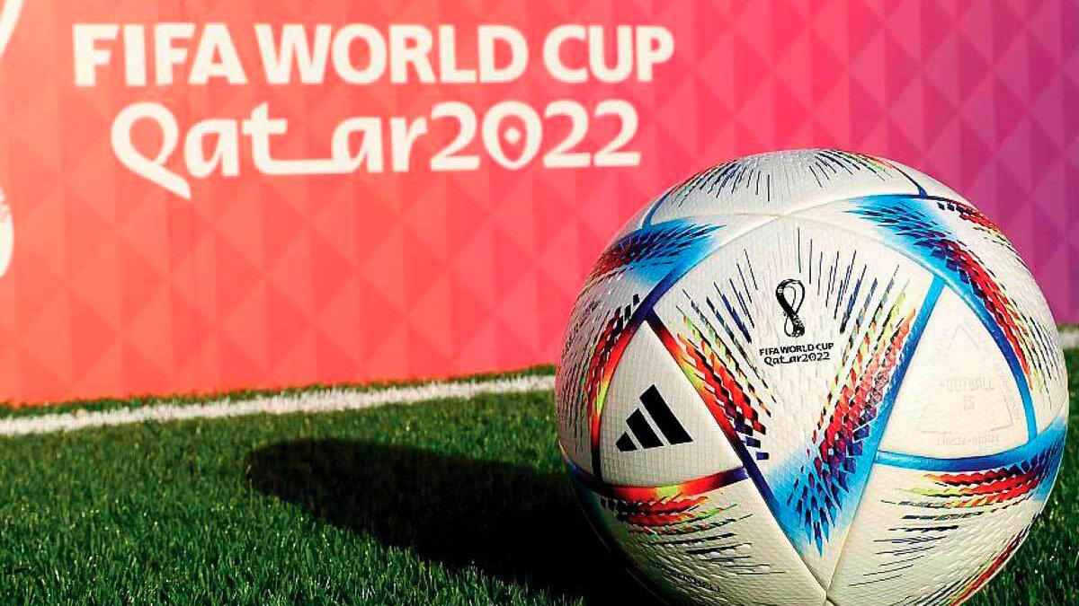 , BETANO becomes FIFA&#8217;s Regional Supporter for Europe during the 2022 World Cup &#8211; uBetMobile.com