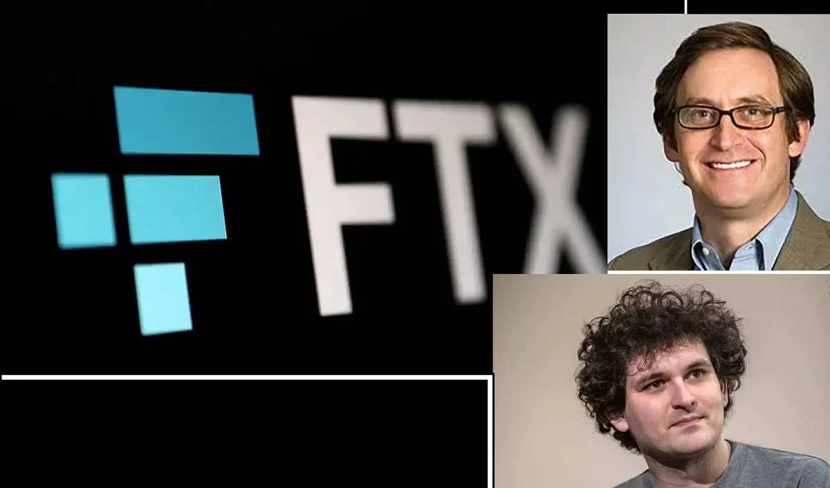 , x-UltimateBet Lawyer Cooperating with FBI in FTX Probe &#8211; uBetMobile.com