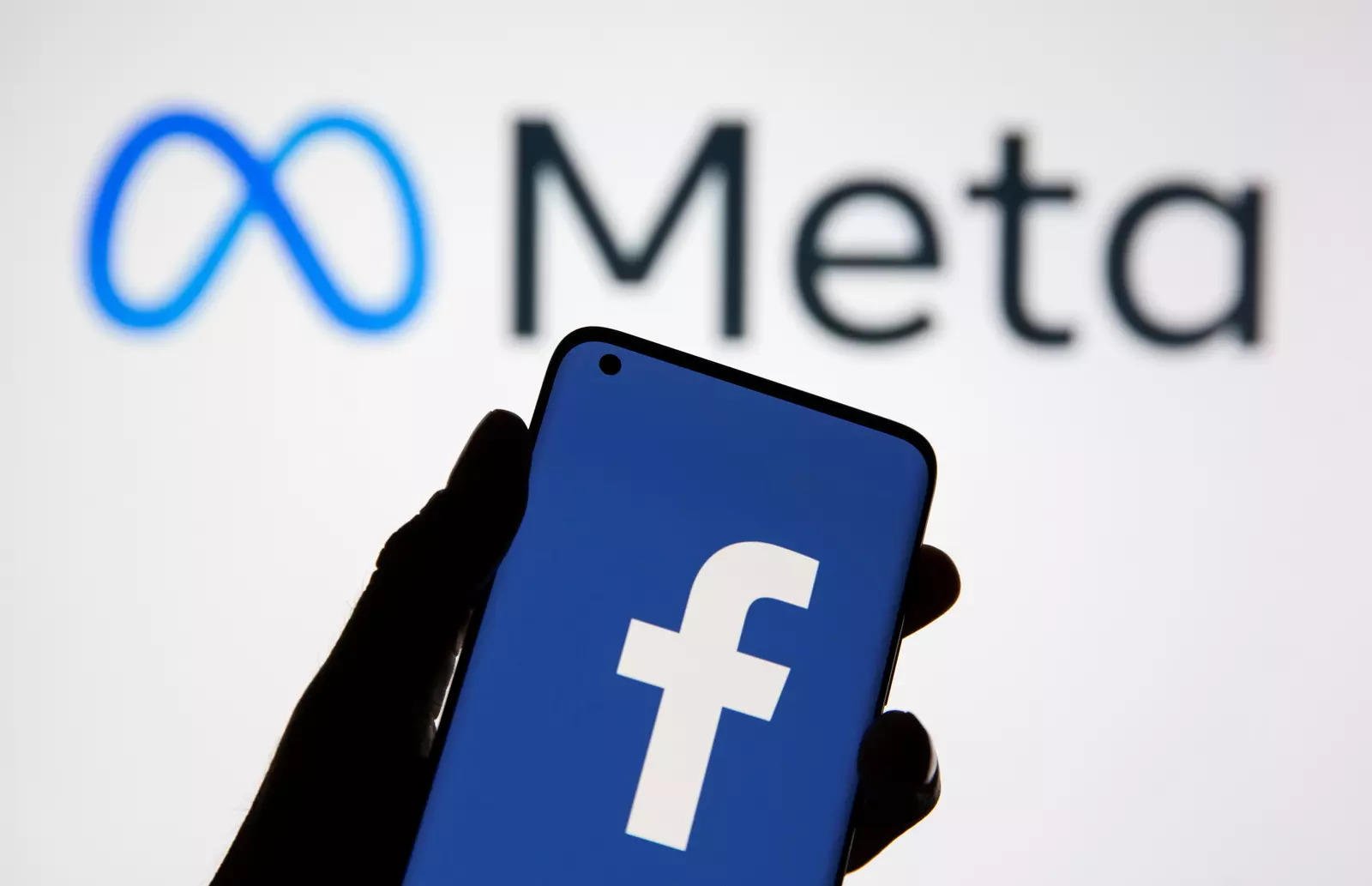 , Facebook Introduces New Protocols On Gaming Ads &#8211; uBetMobile.com