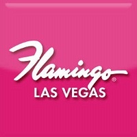 , Flamingo Las Vegas Not for Sale Anymore &#8211; uBetMobile.com