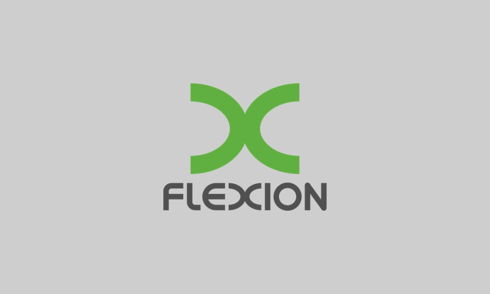 , Flexion Announces Third Quarter 2022 Financial Results – European Gaming Industry News &#8211; uBetMobile.com