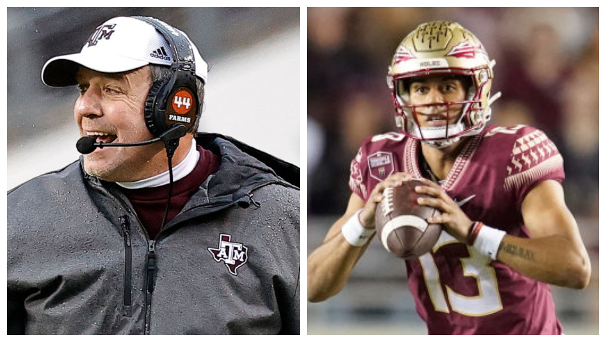 , Florida State Has More SEC Wins Than Texas A&#038;M – Mobile Betting Online &#8211; uBetMobile.com