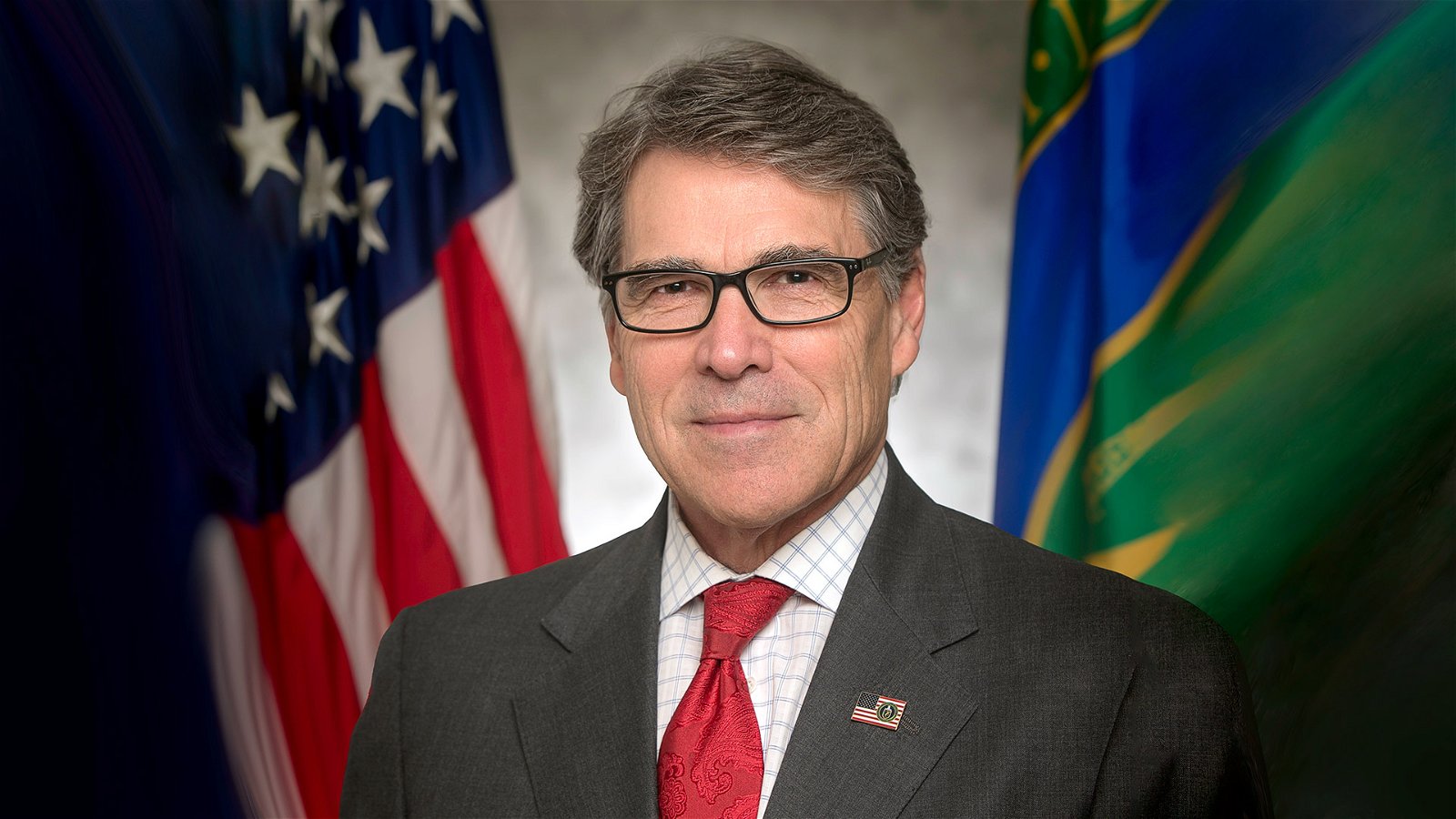 , Former Texas Gov. Rick Perry pushing for legal sports betting as spokesman for sportsbooks, pro teams coalition &#8211; uBetMobile.com