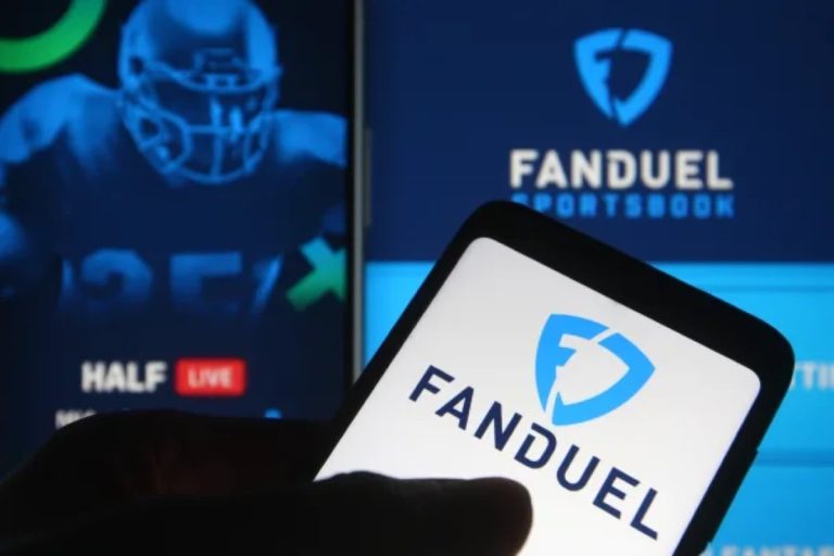 Fox Settles FanDuel Litigation Against Flutter Entertainment – uBetMobile.com