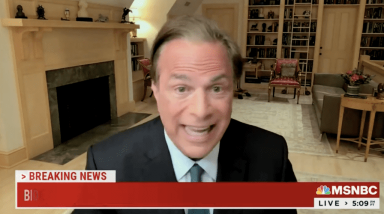 GOP Midterm Victory Will ‘Conceivably Kill’ Our Children – uBetMobile.com