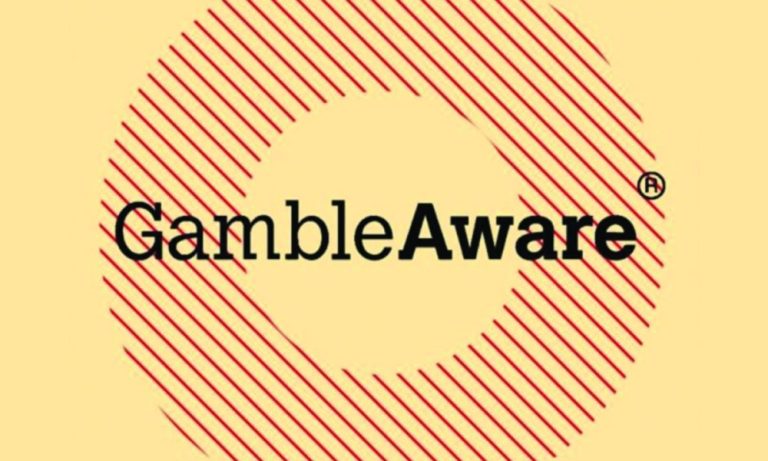 GambleAware Publishes NGTS Statistics for 2021-22 – European Gaming Industry News – uBetMobile.com