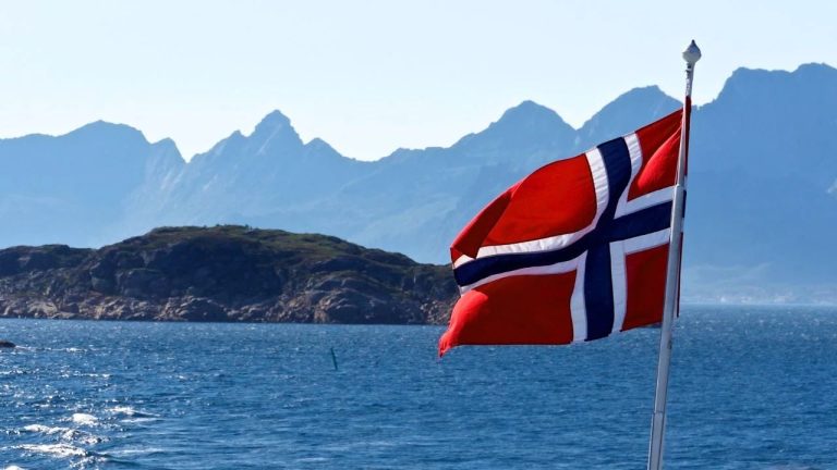 Gaming Operator Kindred Faces’ Coercive’ Fine in Norway Despite Exiting the Market – uBetMobile.com