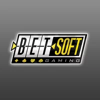 Trinity Reels Online Slot from BetSoft • This Week in Gambling – uBetMobile.com