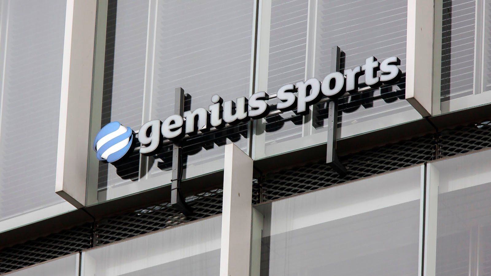 , Genius Sports sees revenue up 28% to $78.7M in Q3; on track to achieve full-year goals &#8211; uBetMobile.com