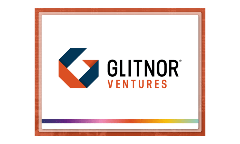 , Glitnor Group adds new venture capital arm to its business with the launch of Glitnor Ventures® – European Gaming Industry News &#8211; uBetMobile.com