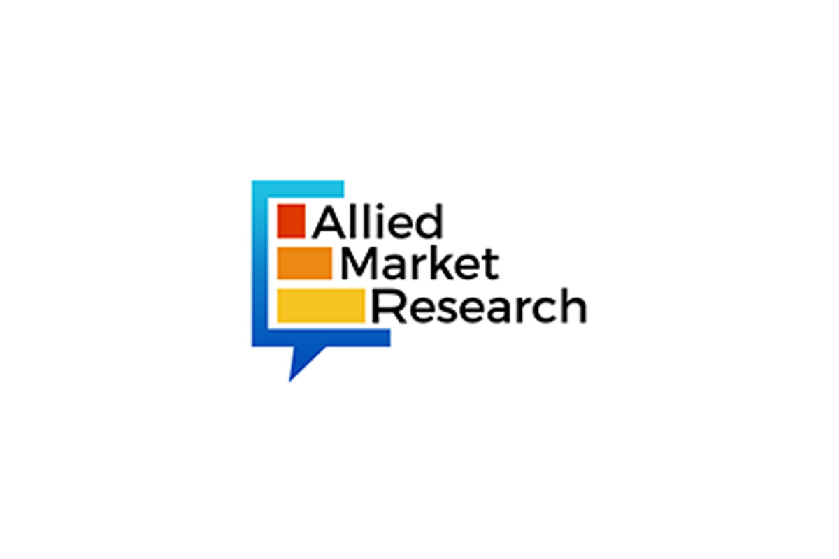 Allied Market Research – European Gaming Industry News &#8211; uBetMobile.com