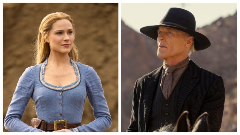 HBO Cancels ‘Westworld’ After 4 Seasons – OutKick – uBetMobile.com