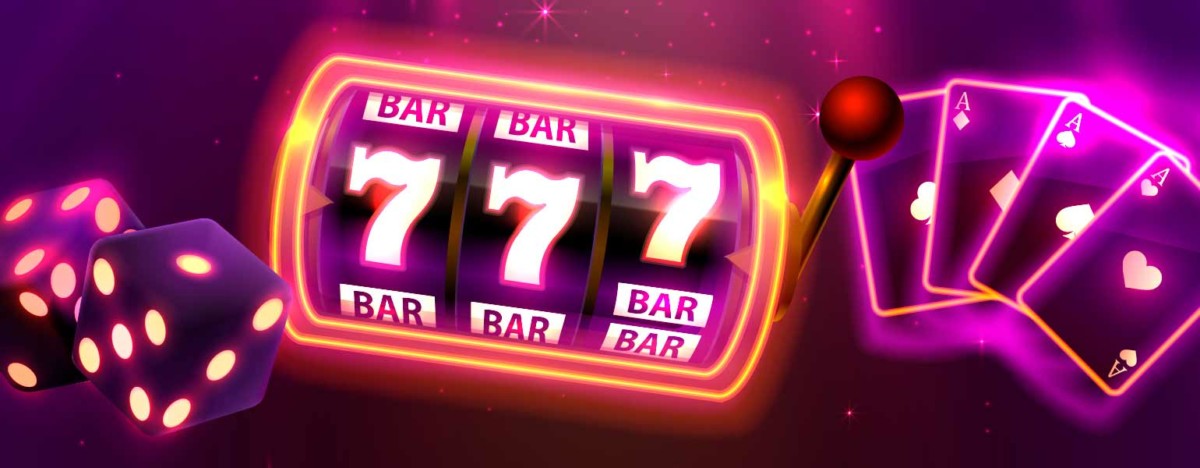 , Latest No Deposit Bonus In Uk Casino August 2022