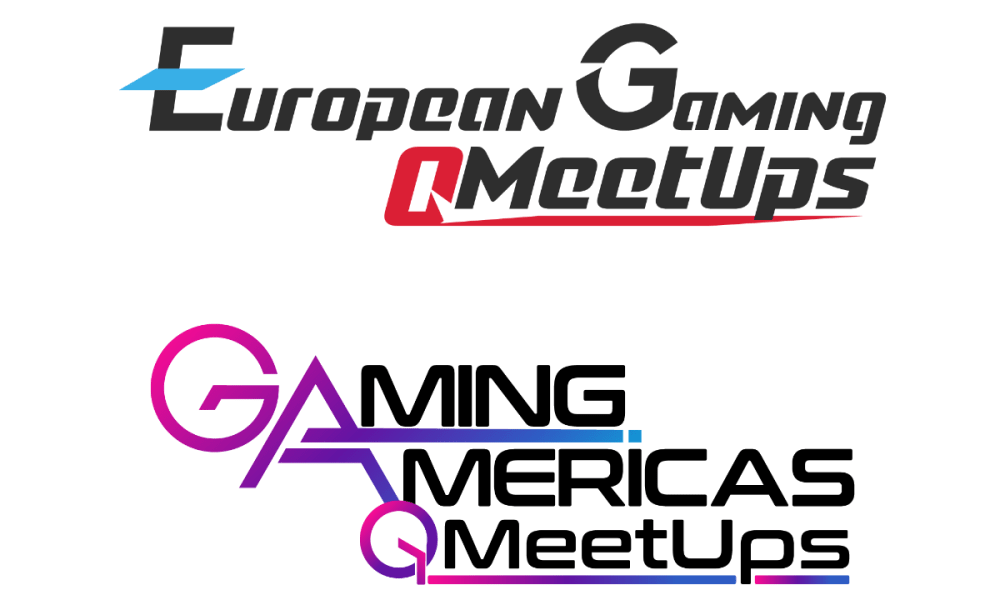 , Hipther &#038; European Gaming gears up for final Digital Meetups of the Year, announces 2023 media partners – European Gaming Industry News &#8211; uBetMobile.com