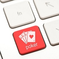 Huge Online Poker Thefts Hurting Players • This Week in Gambling – uBetMobile.com