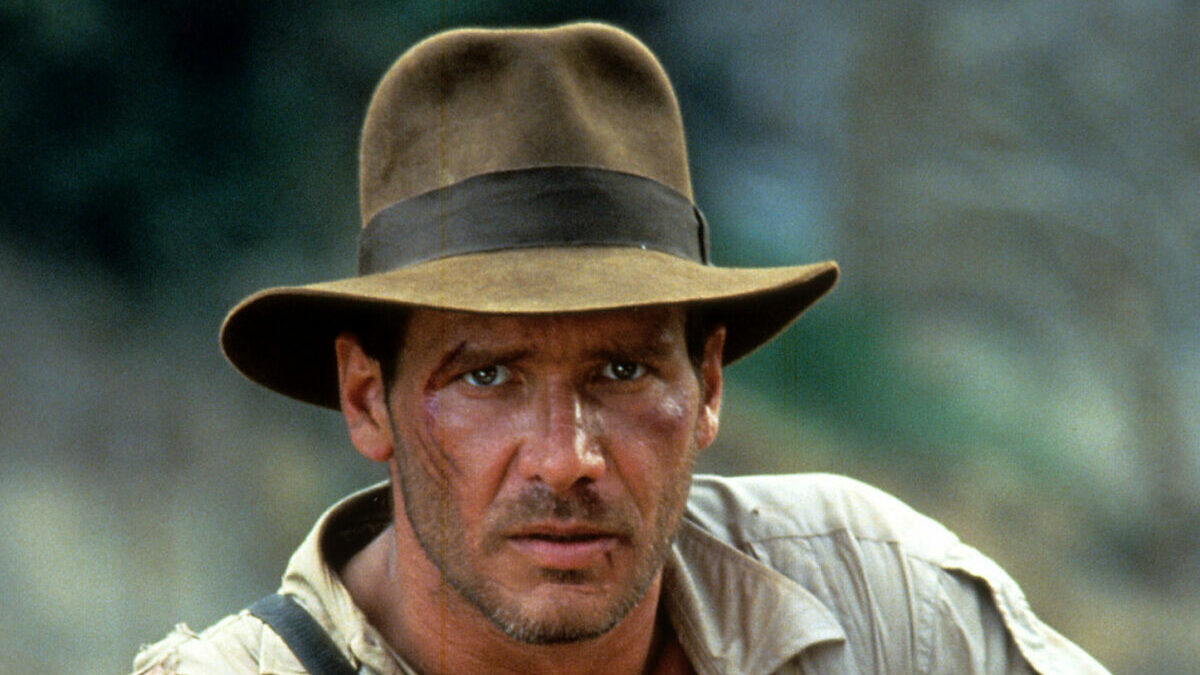 , &#8216;Indiana Jones 5&#8217; Plot Details Released, Nazis Returning – Mobile Betting Online &#8211; uBetMobile.com