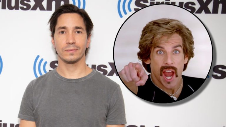 Is A Dodgeball Sequel On The Horizon? Justin Long Says It’s Possible – uBetMobile.com