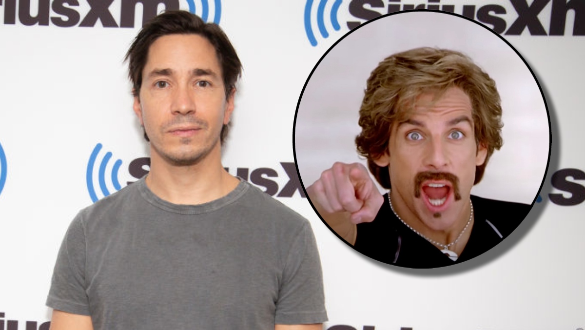 , Is A Dodgeball Sequel On The Horizon? Justin Long Says It&#8217;s Possible &#8211; uBetMobile.com