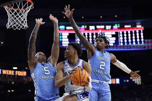 , Is it Worth it to Play UNC for ACC Conference Winner? – OutKick &#8211; uBetMobile.com