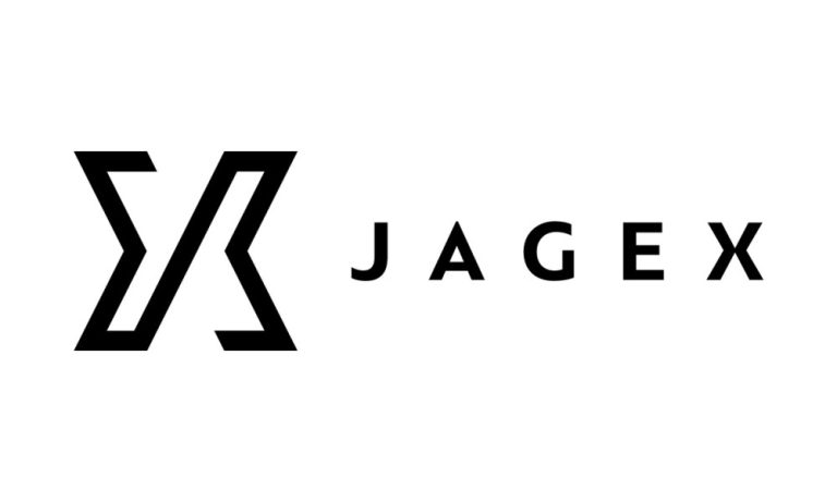 Jagex expands growth marketing team with new VP of Marketing – European Gaming Industry News – uBetMobile.com