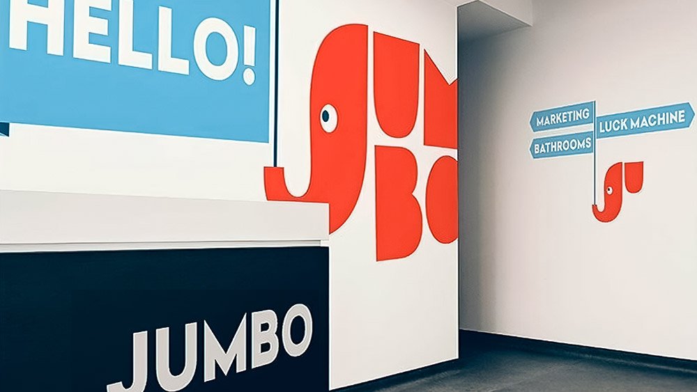 , Jumbo Interactive completes acquisition of StarVale Group for $22.4M &#8211; uBetMobile.com