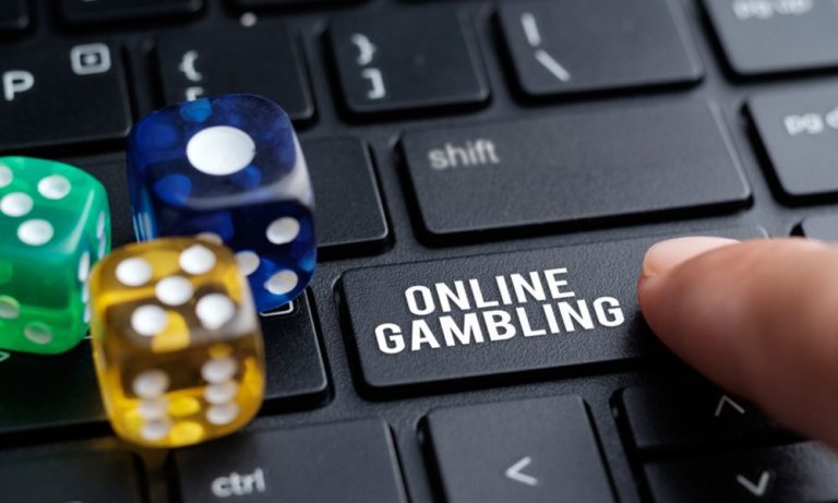 KSA Begins Investigation into Websites Promoting Illegal Online Games of Chance – uBetMobile.com