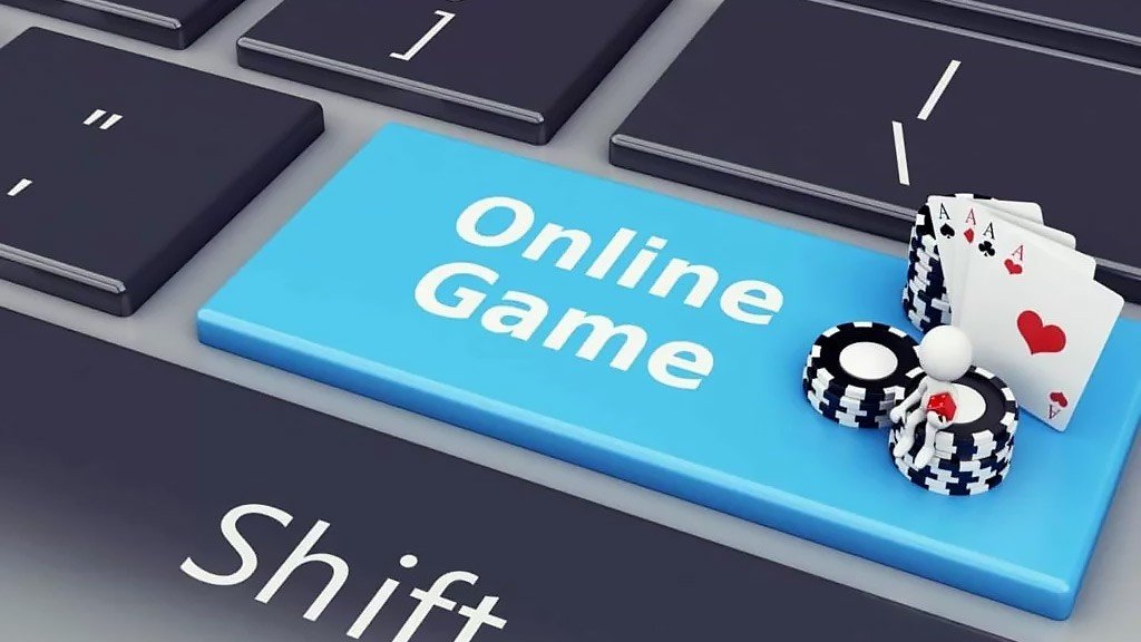 , Key vulnerabilities of the iGaming sector &#8211; uBetMobile.com