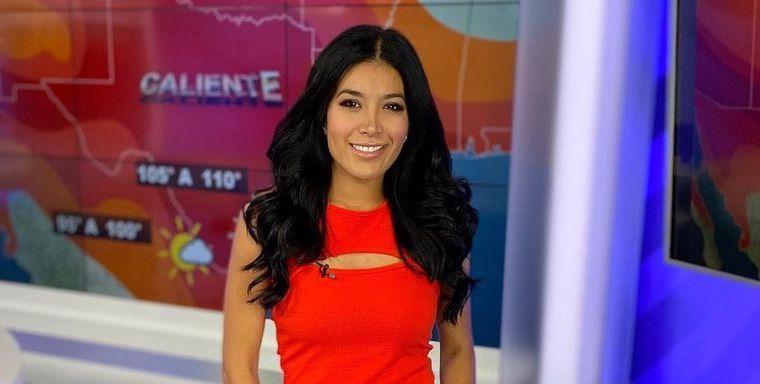 , Kimberly Meza Is America&#8217;s Next Great Weather Forecaster, John Daly&#8217;s New Booze &#038; MACtion Has A Big Night – Mobile Betting Online &#8211; uBetMobile.com