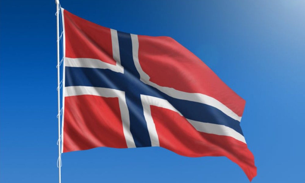 , Kindred Challenges the Coercive Fine in Norway – European Gaming Industry News &#8211; uBetMobile.com