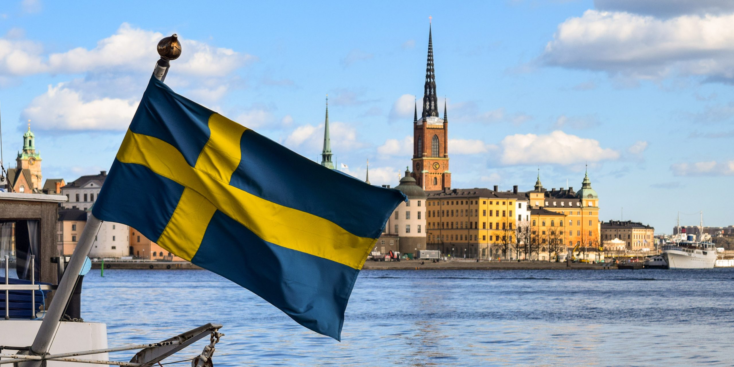 , Kindred, Other Gaming Operators To Pay Fines of Over $1M in Sweden &#8211; uBetMobile.com