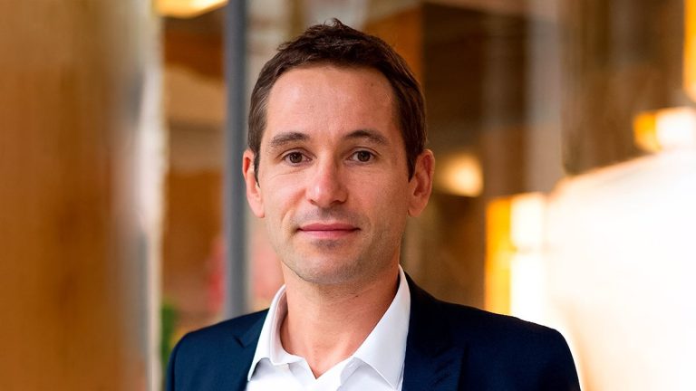 Kindred expands responsible gaming efforts by making Gamban software available to French players – uBetMobile.com