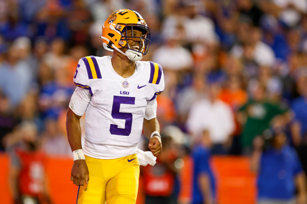 , LSU will Cover In opposition to Arkansas – Mobile Betting On-line &#8211; uBetMobile.com