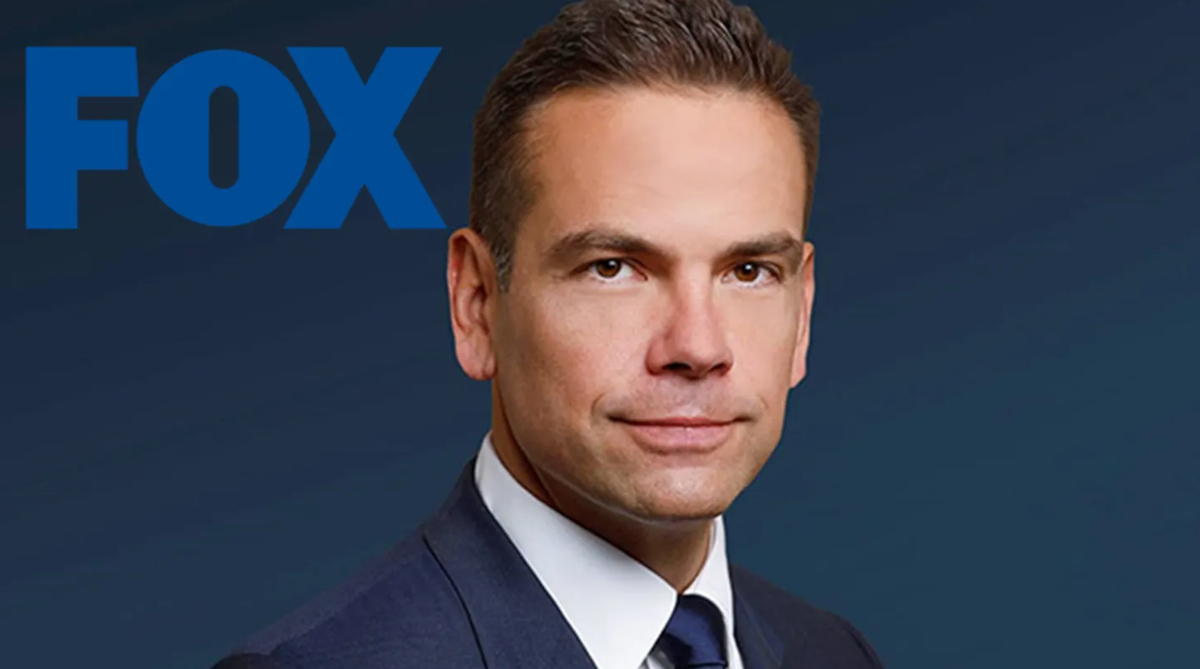 , Lachlan Murdoch Unveils New Fox Sports Plaza At Air Foundation In Qatar &#8211; uBetMobile.com