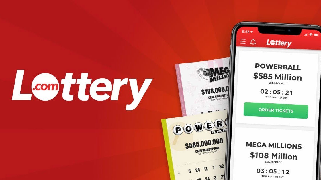 , Lottery.com promotes Director Matthew McGahan as Chairman; adds two new Board members &#8211; uBetMobile.com