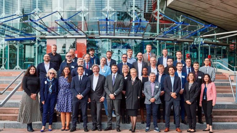 MGA attends UEFA and Council of Europe conference on the use of social media for match-fixing purposes – uBetMobile.com